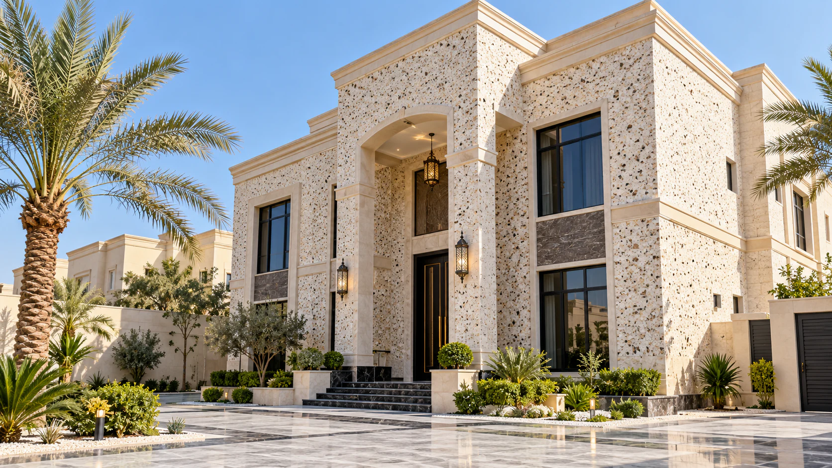 شركة كسر رخام بجيزان 01062450736
