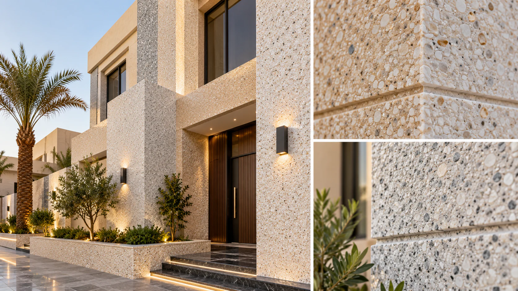 مقاول كسر رخام في جازان 01062450736