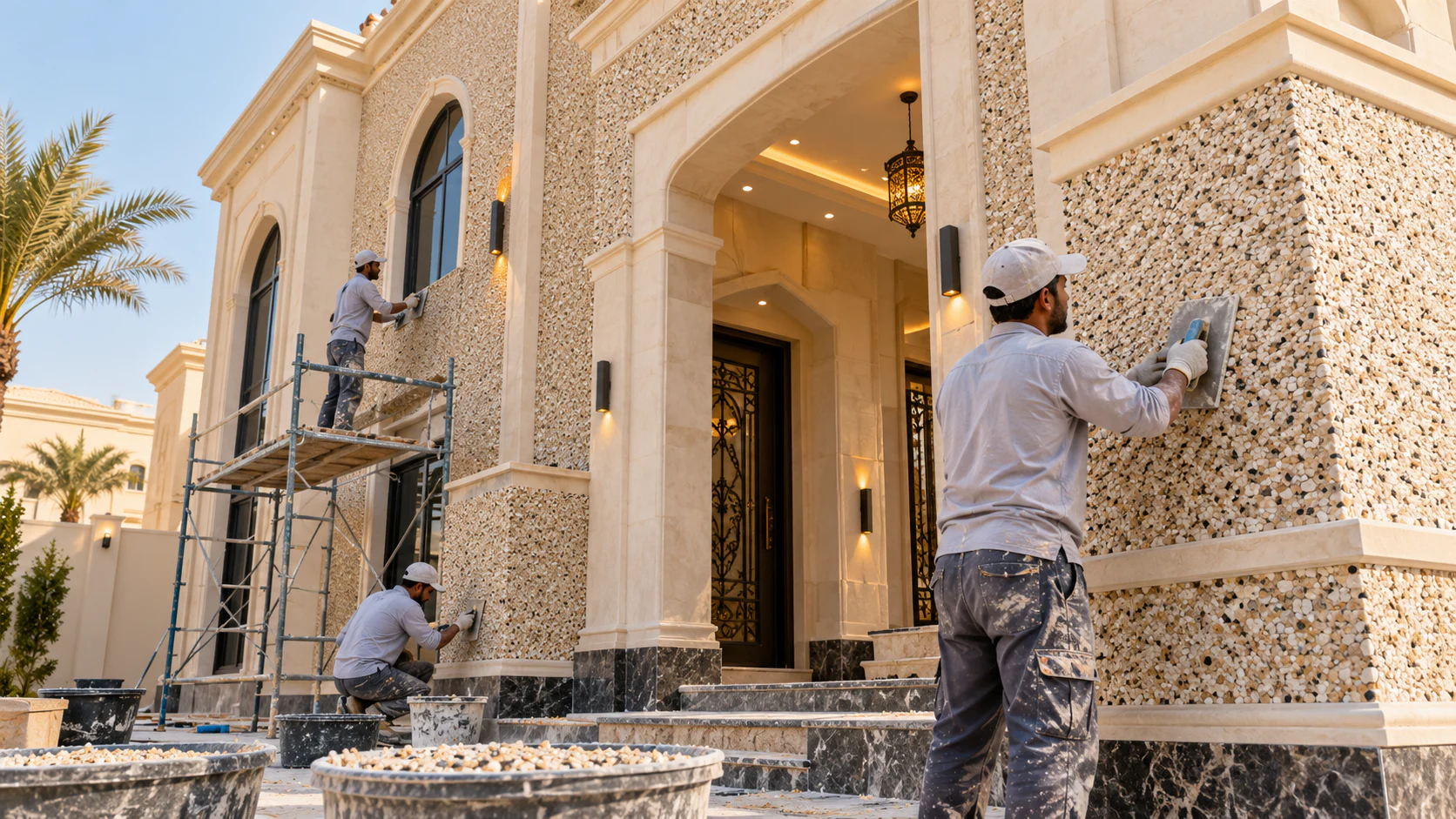 كسر رخام للعمائر جيزان 01062450736