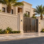 صورة ChatGPT 20 أكتوبر 2026، 04 27 37 م 4