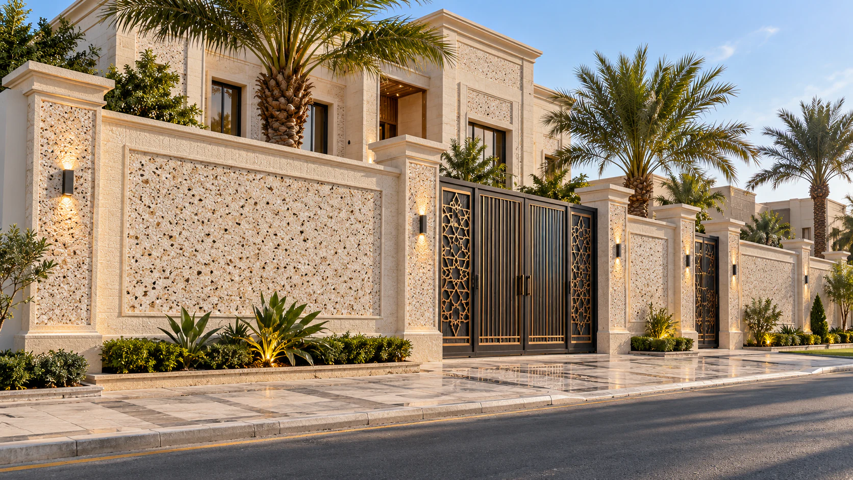 تنفيذ كسر رخام جازان 01062450736