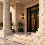 صورة ChatGPT 20 أكتوبر 2026، 04 27 38 م 5