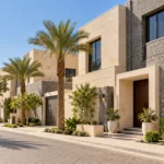 صورة ChatGPT 20 أكتوبر 2026، 04 27 40 م 6