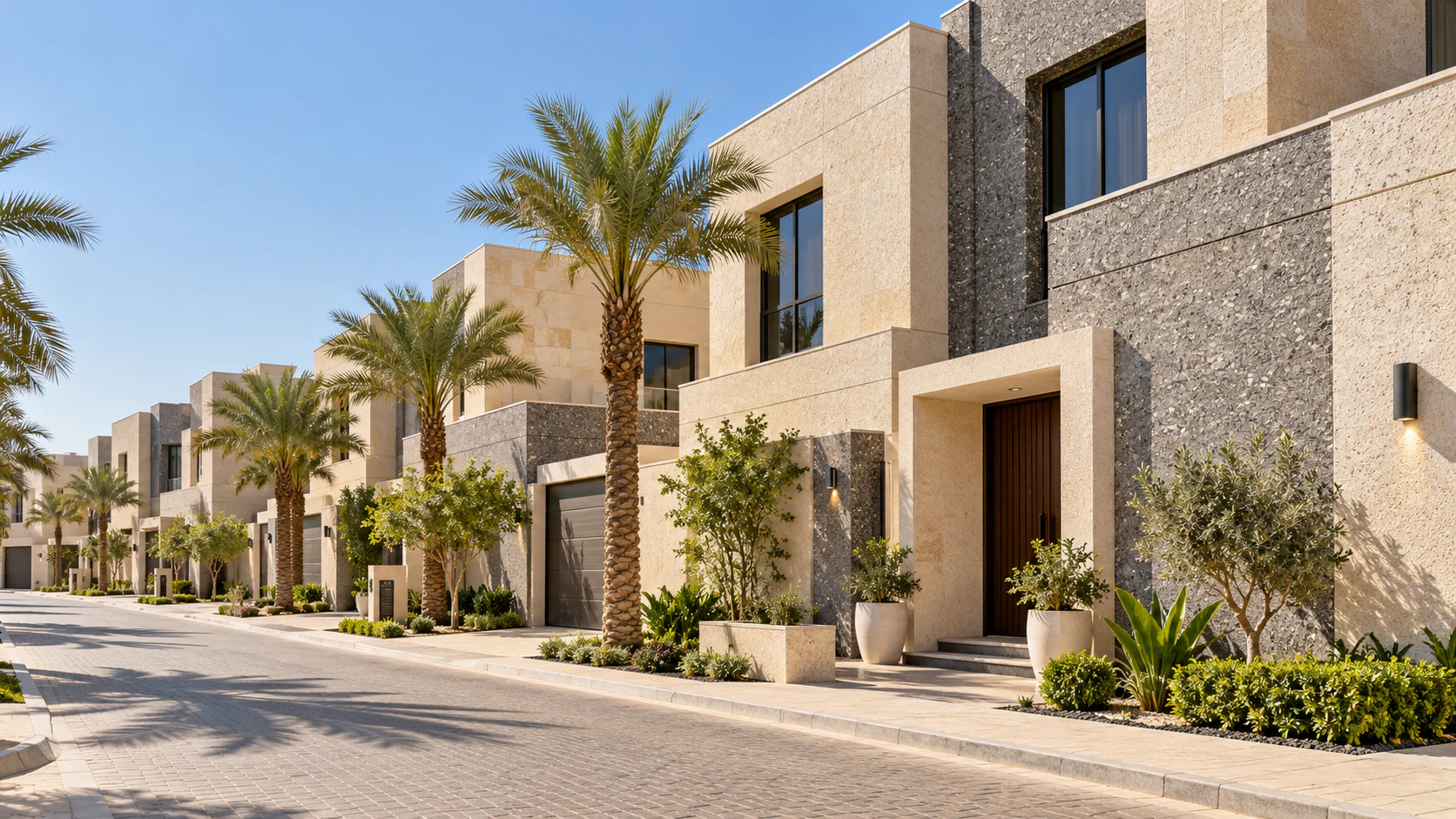 كسر رخام للمداخل بجازان 01062450736