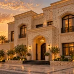 صورة ChatGPT 20 أكتوبر 2026، 04 27 41 م 7