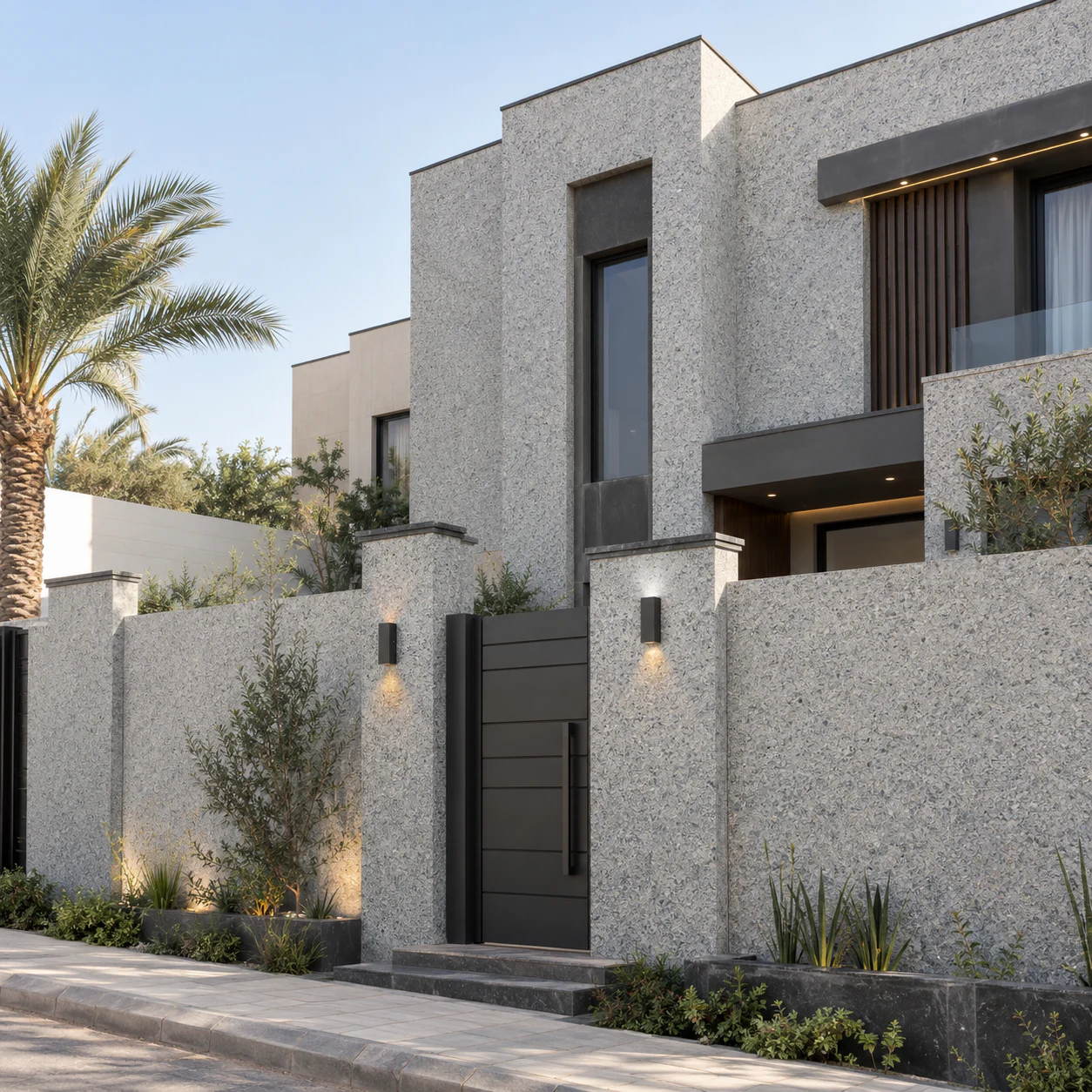 أفضل شركة كسر رخام جيزان 01062450736