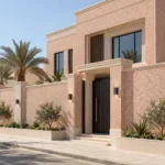 صورة Codex 21 سبتمبر 2026، 02 05 29 م 6