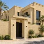 صورة Codex 21 سبتمبر 2026، 02 05 30 م 7