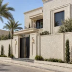 صورة Codex 21 سبتمبر 2026، 02 05 33 م 8