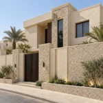 صورة Codex 21 سبتمبر 2026، 02 05 34 م 9