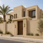 صورة Codex 21 سبتمبر 2026، 02 05 36 م 10